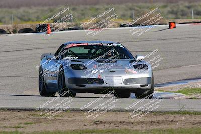 media/Mar-25-2023-CalClub SCCA (Sat) [[3ed511c8bd]]/Group 1/Qualifying/